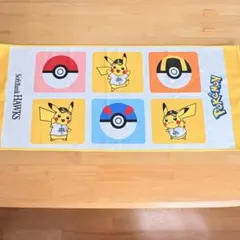 2026年最新】配布 ポケモン ソフトの人気アイテム - メルカリ