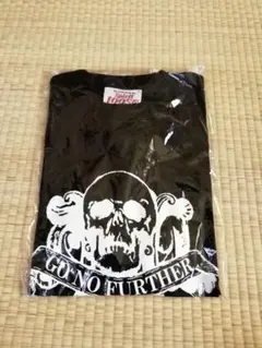 2025年最新】B'z Tシャツ LOOSEの人気アイテム - メルカリ