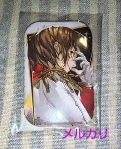 2026年最新】ペルソナシリーズの人気アイテム - メルカリ