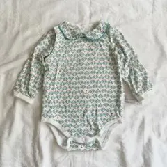 Item thumbnail for item 93410551-990f-4902-8d2d-153571ee5c80