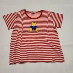 なっち様 リクエスト 2点 まとめ商品