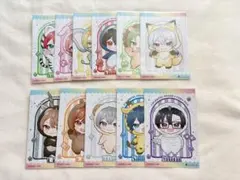 カラフルピーチ のあ 東武動物公園 グッズ詰め合わせ - メルカリ
