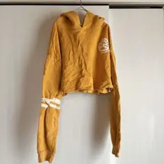 Item thumbnail for item ab924521-83e2-409c-8560-2f95d7f9d10d