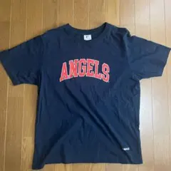 Item thumbnail for item 39bccd0d-fa0d-4c19-91e9-8eb59dab757d