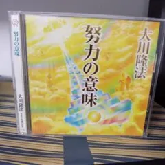 Item thumbnail for item f37a6e91-c886-435d-8757-ed06d67f3265