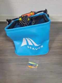 Item thumbnail for item 9b5f70bc-2c41-4e2c-ba0a-436a3c22b06a