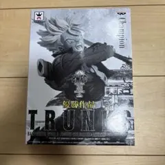 2026年最新】Bwfc トランクス モノクロの人気アイテム - メルカリ