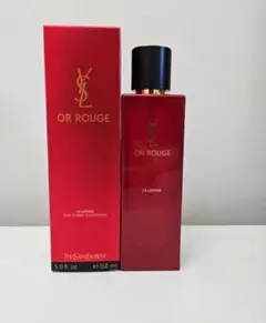 未使用！YSL イヴサンローラン　オールージュ　ラローション　150mlのサムネイル