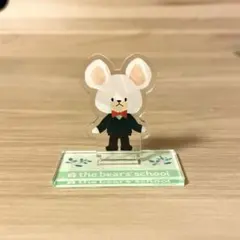 Item thumbnail for item 93e2ce3c-9069-4db3-b33d-1cf5ba595f7a