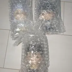 一番くじ　幽遊白書　暗黒武術会vol.3 F賞　SOFVICちゅ　３種セット