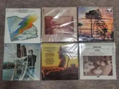 Item thumbnail for item 90061a99-c4f4-409b-987f-13d64874e972