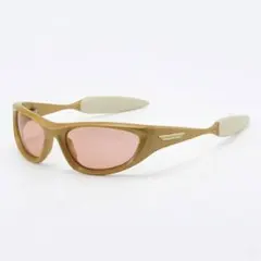 Item thumbnail for item 21fbfefd-373b-4426-b658-b61fc1a4dcd7