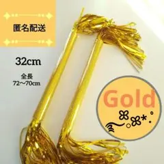 Item thumbnail for item 239d8f7b-9bd9-4cec-99b6-f60d4f6ec6e0