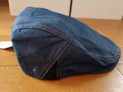 Item thumbnail for item 6c916753-122d-4513-b2d4-c8348d0248cb