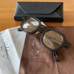 Item thumbnail for item 9d600a52-df18-49df-a33c-edeec40eb63a