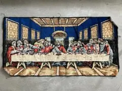 Item thumbnail for item ead0f797-a6b0-472c-89a2-3cab10809b59