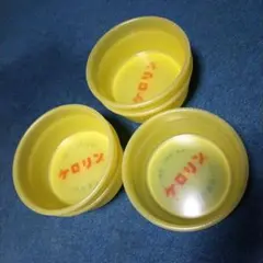 Item thumbnail for item 7483b6bd-5ed8-4a54-af24-90cac19f8fb2