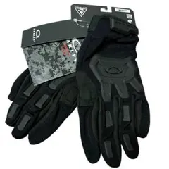 2026年最新】OAKLEY パイロット グローブの人気アイテム - メルカリ