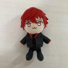 2025年最新】ばぁうの人気アイテム - メルカリ