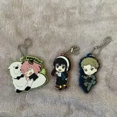 Item thumbnail for item aeca29a7-2d66-4e23-a2c3-1ead9243ede4