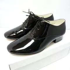 2026年最新】竹ヶ原敏之介の人気アイテム - メルカリ