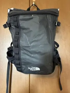 The North Face CASIMIR27 バックパック - メルカリ
