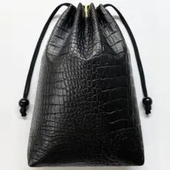 Item thumbnail for item 6d43dcfc-f4d5-4ed4-ba67-83b5dafc95eb