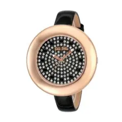 Item thumbnail for item c4186c50-005a-4396-9b6c-9d982870f468