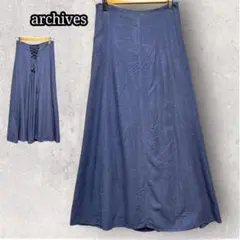 Item thumbnail for item da6a8810-1a1f-4753-8eaf-d25a04e0815e