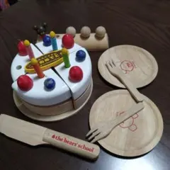 Item thumbnail for item 41b316d1-32b1-4ad5-bdc2-a207b5a2adab