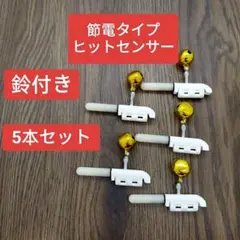 Item thumbnail for item 9cbddb88-6789-4e2a-b0d1-a0540c004620