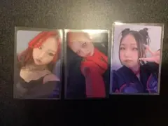 Item thumbnail for item 2c62b5f1-5e61-470d-8598-279a45b32e47