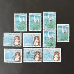 2025年最新】ふるさと切手コレクションの人気アイテム - メルカリ