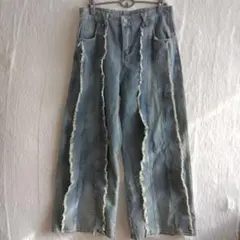 Item thumbnail for item 8757ac34-a852-40cc-ac9d-92f94fbe260b