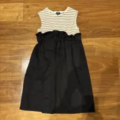 グリーンレーベル