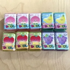 Item thumbnail for item b4b70eb7-e1e0-4665-a366-b7aa3dcdeeb5