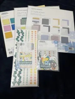 Sakiko．Ｆ様 リクエスト 3点 まとめ商品