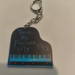 Item thumbnail for item 7ad272db-5ebc-40c0-9327-a5bb1e7257ac