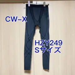 ワコール CW-X ジェネレーター HZY629 レディースM 新品タグ付 - メルカリ