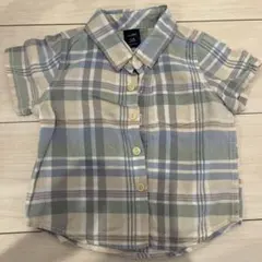 Item thumbnail for item c38eafb0-8392-4240-a26a-0288b02526ce