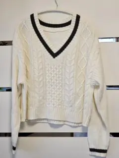 Item thumbnail for item 4634a81d-a8c0-4937-8106-f43d0e2e8f5b