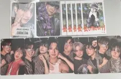 ウィジュ アイドル