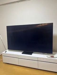 2026年最新】sharp 60インチの人気アイテム - メルカリ