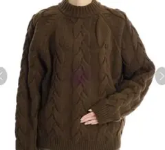 フレッドペリー