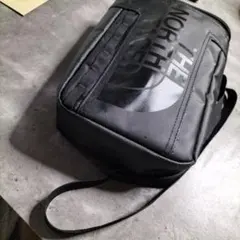 ノースフェイスバック