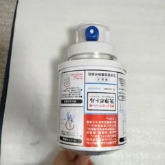 ビールサーバー用、3社共通洗浄タンク（中古品）その4