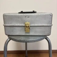 2025年最新】umco タックルボックスの人気アイテム - メルカリ