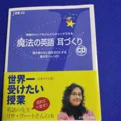 Item thumbnail for item 557f5648-ff40-43e1-bfc8-34cddec6dd66