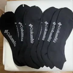 Item thumbnail for item 7018f5df-259d-4c7b-96b1-8382a7f285ae