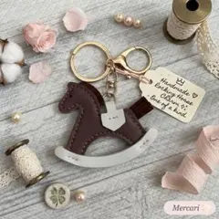 Item thumbnail for item dc10da22-1547-439a-ac1c-689fc91c5916